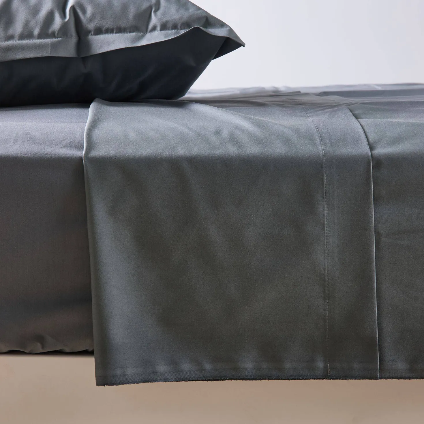 Drap percale bio Elise