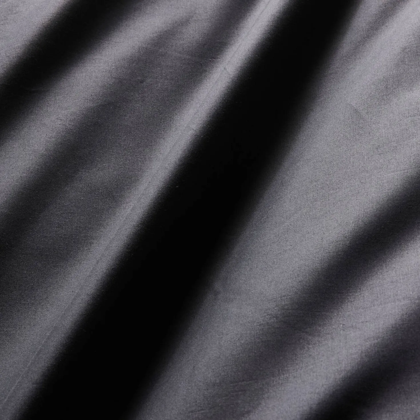 Drap percale bio Elise