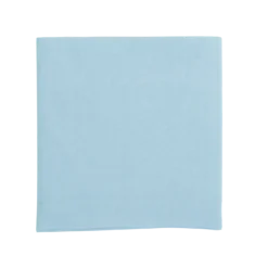 Drap percale bio Elise