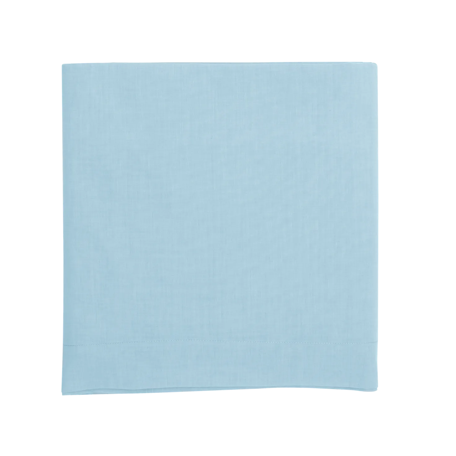 Drap percale bio Elise