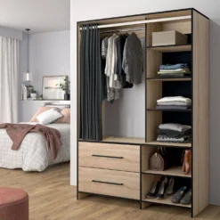 Dressing Jungo