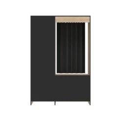 Dressing Jungo