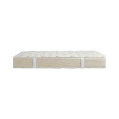 DUNLOPILLO Matelas latex 25 cm Cassandre