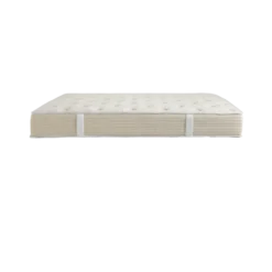 DUNLOPILLO Matelas latex 25 cm Cassandre