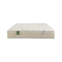 DUNLOPILLO Matelas latex 25 cm Cassandre