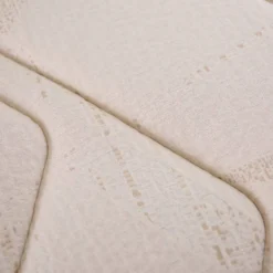 DUNLOPILLO Matelas latex 20 cm Roxane