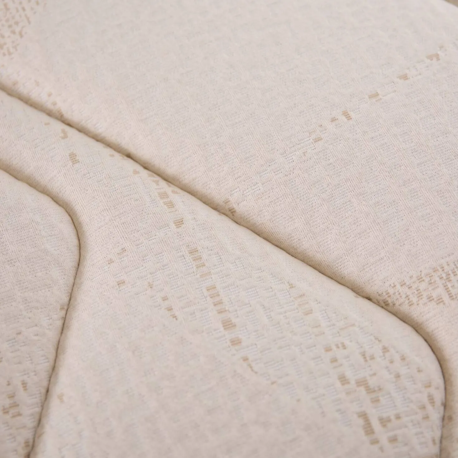 DUNLOPILLO Matelas latex 20 cm Roxane