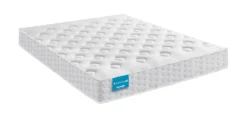 DUNLOPILLO Matelas mousse 22 cm Solenne