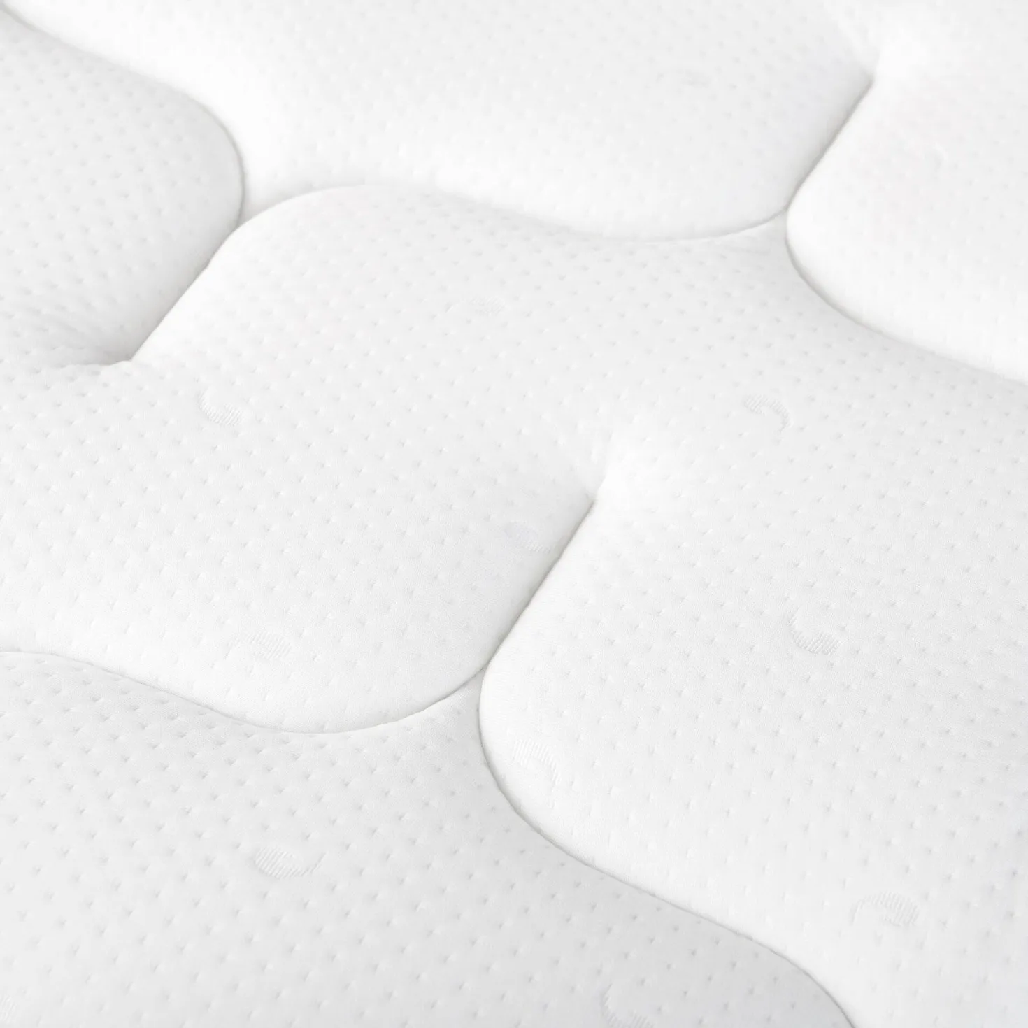 DUVIVIER Ensemble Gala Eco Luxe Mousse