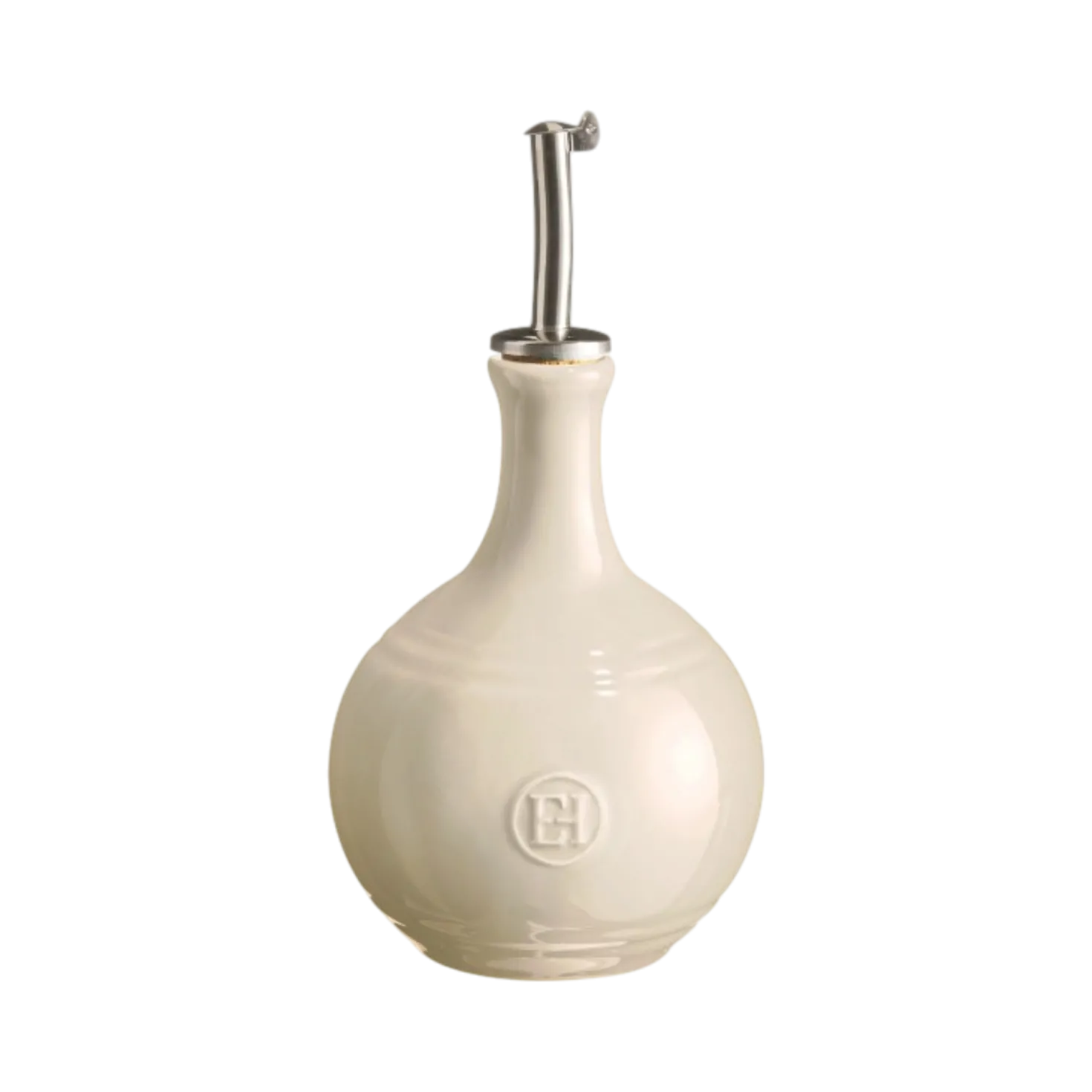 EMILE HENRY Ballon à vinaigre 10,4x21 cm