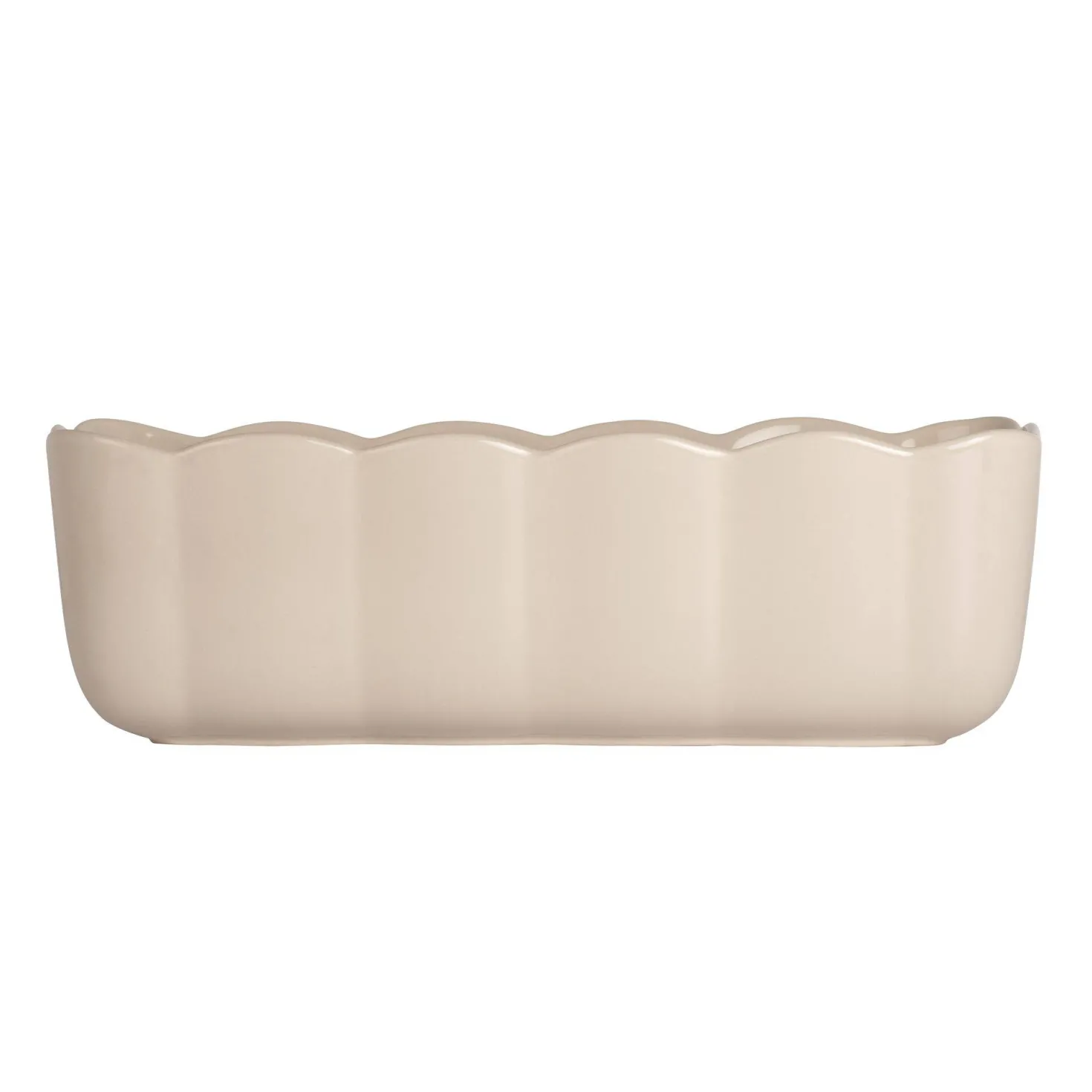 EMILE HENRY Moule à cake 28,5 cm