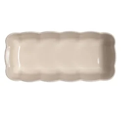 EMILE HENRY Moule à cake 28,5 cm
