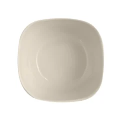 EMILE HENRY Saladier 3.5 L