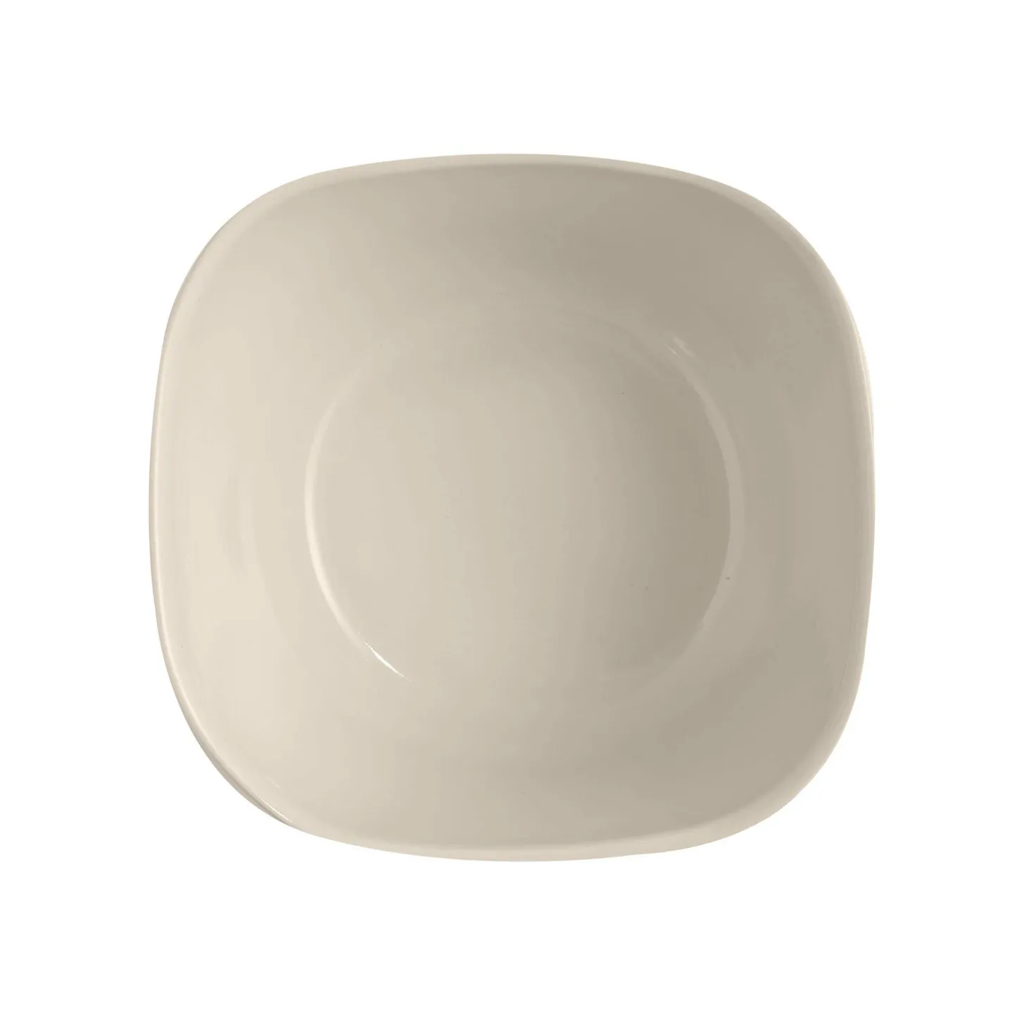 EMILE HENRY Saladier 3.5 L
