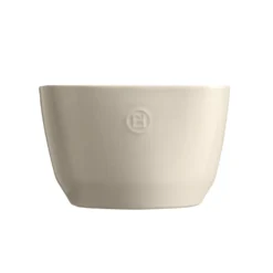 EMILE HENRY Saladier 3.5 L