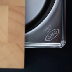 ENO Coffret du Chef 4 accessoires