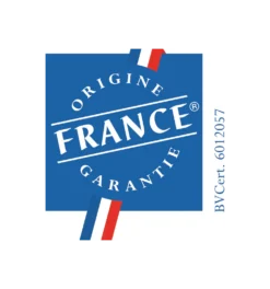 ENO Plancha Enosign Électrique 65 en Inox