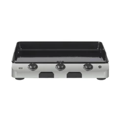ENO Plancha Fusion Gaz 75
