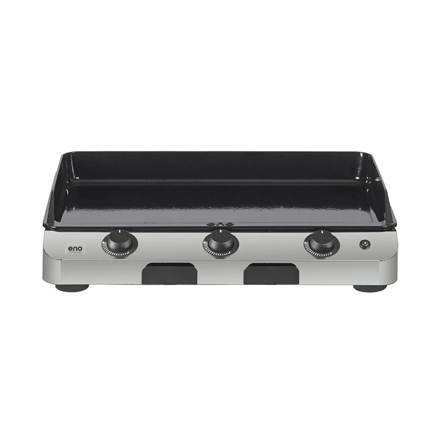 ENO Plancha Fusion Gaz 75
