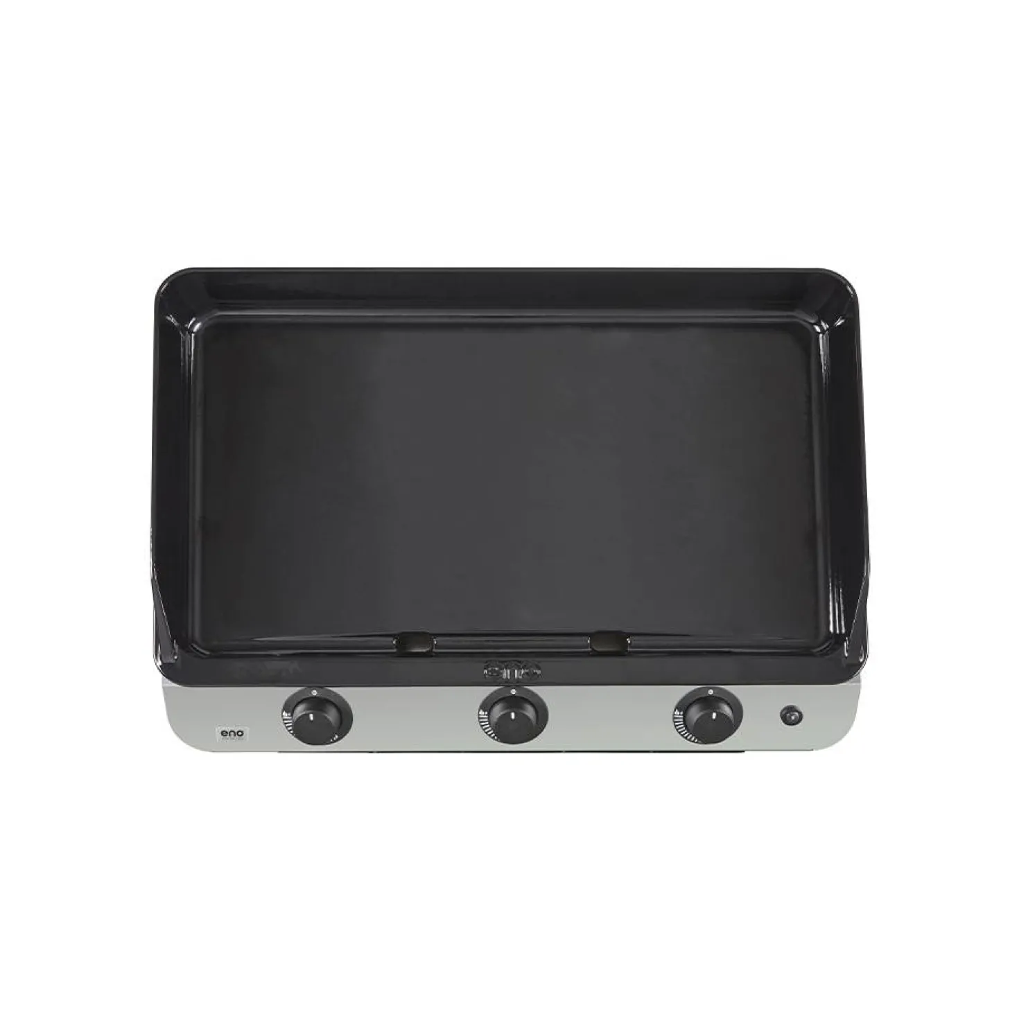 ENO Plancha Fusion Gaz 75