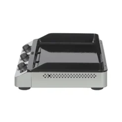 ENO Plancha Fusion Gaz 75