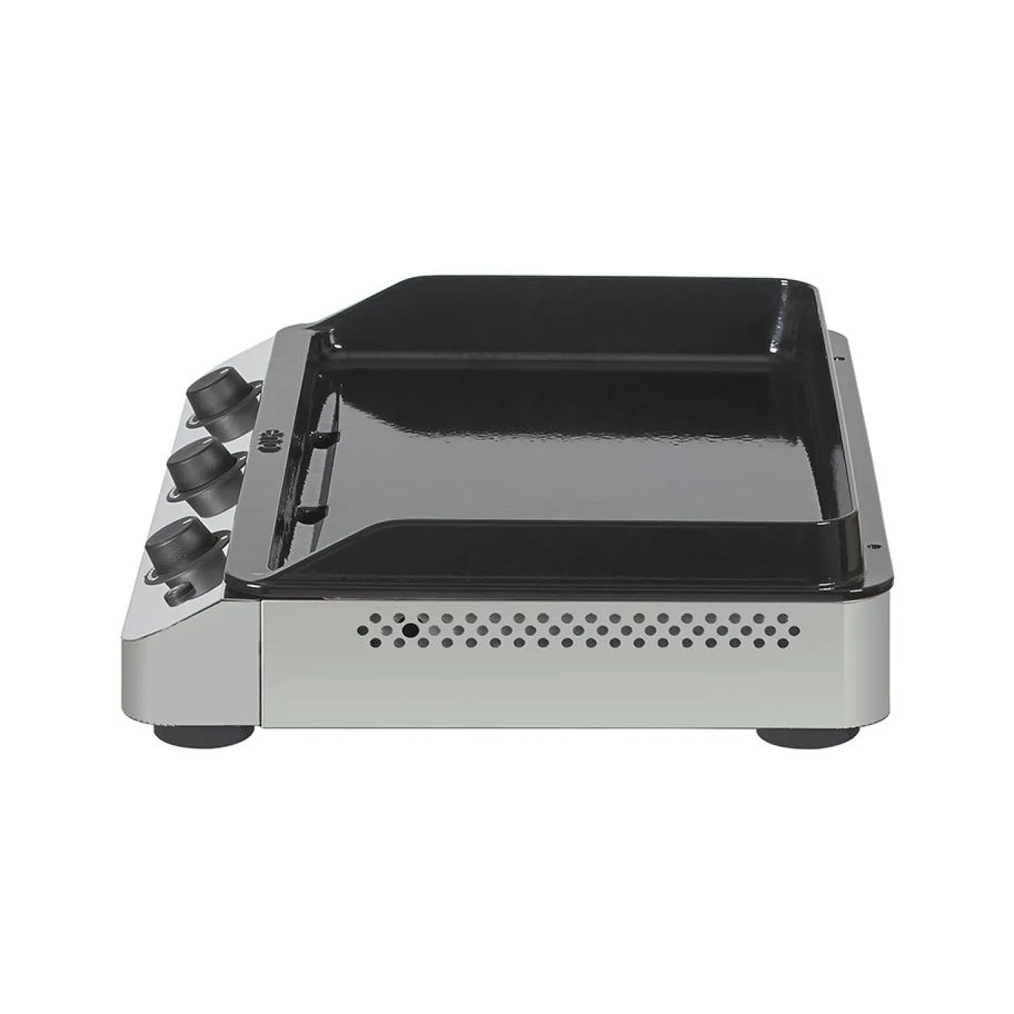 ENO Plancha Fusion Gaz 75