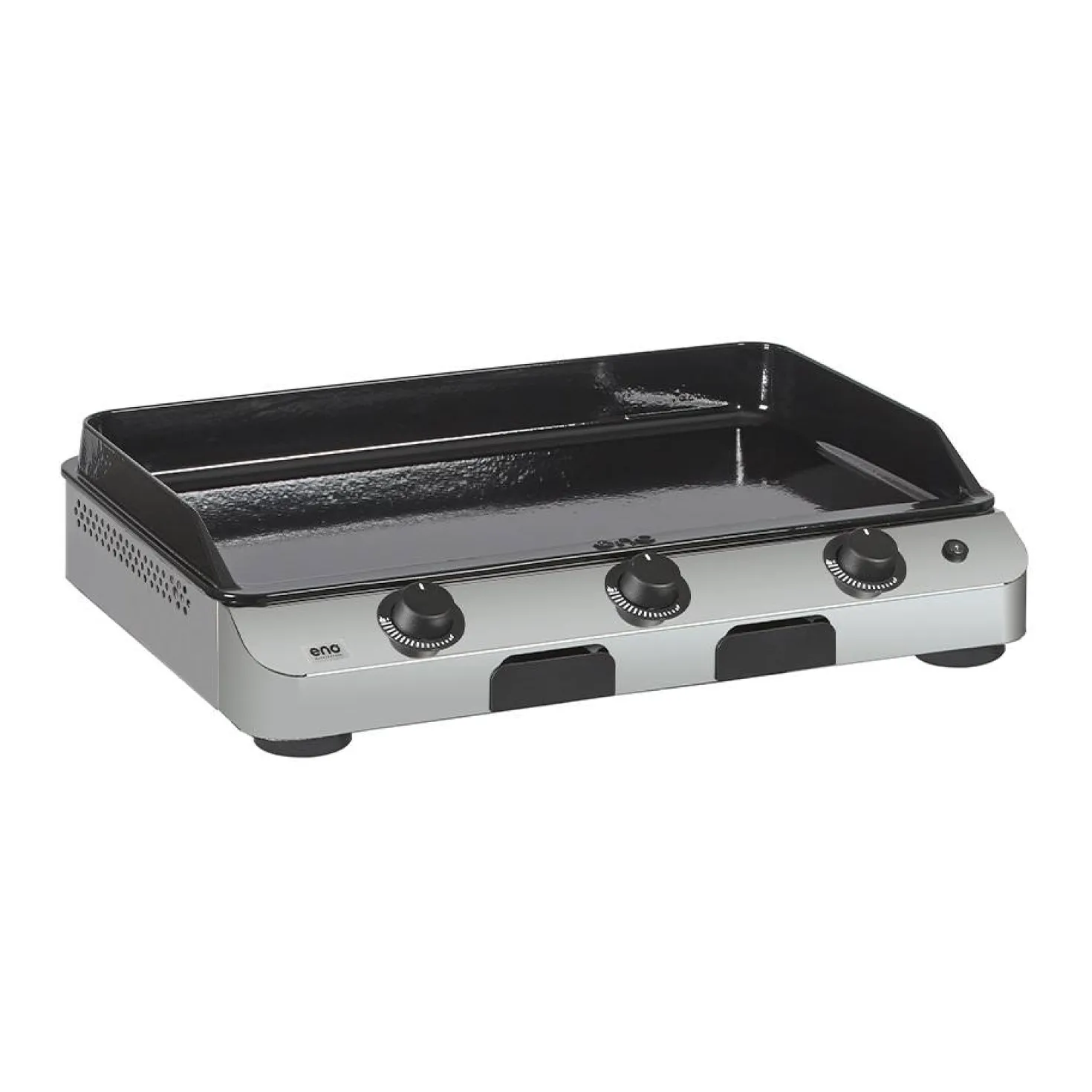 ENO Plancha Fusion Gaz 75