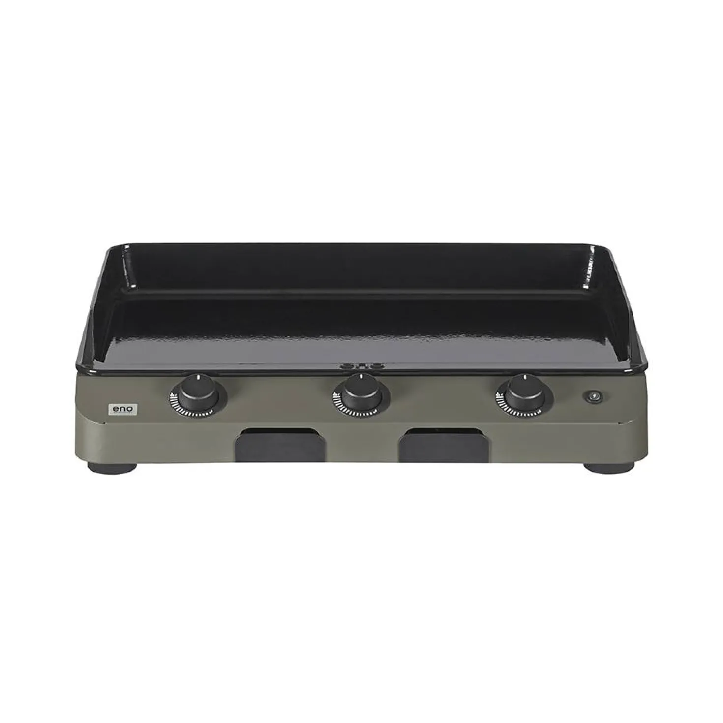 ENO Plancha Fusion Gaz 75