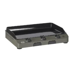 ENO Plancha Fusion Gaz 75