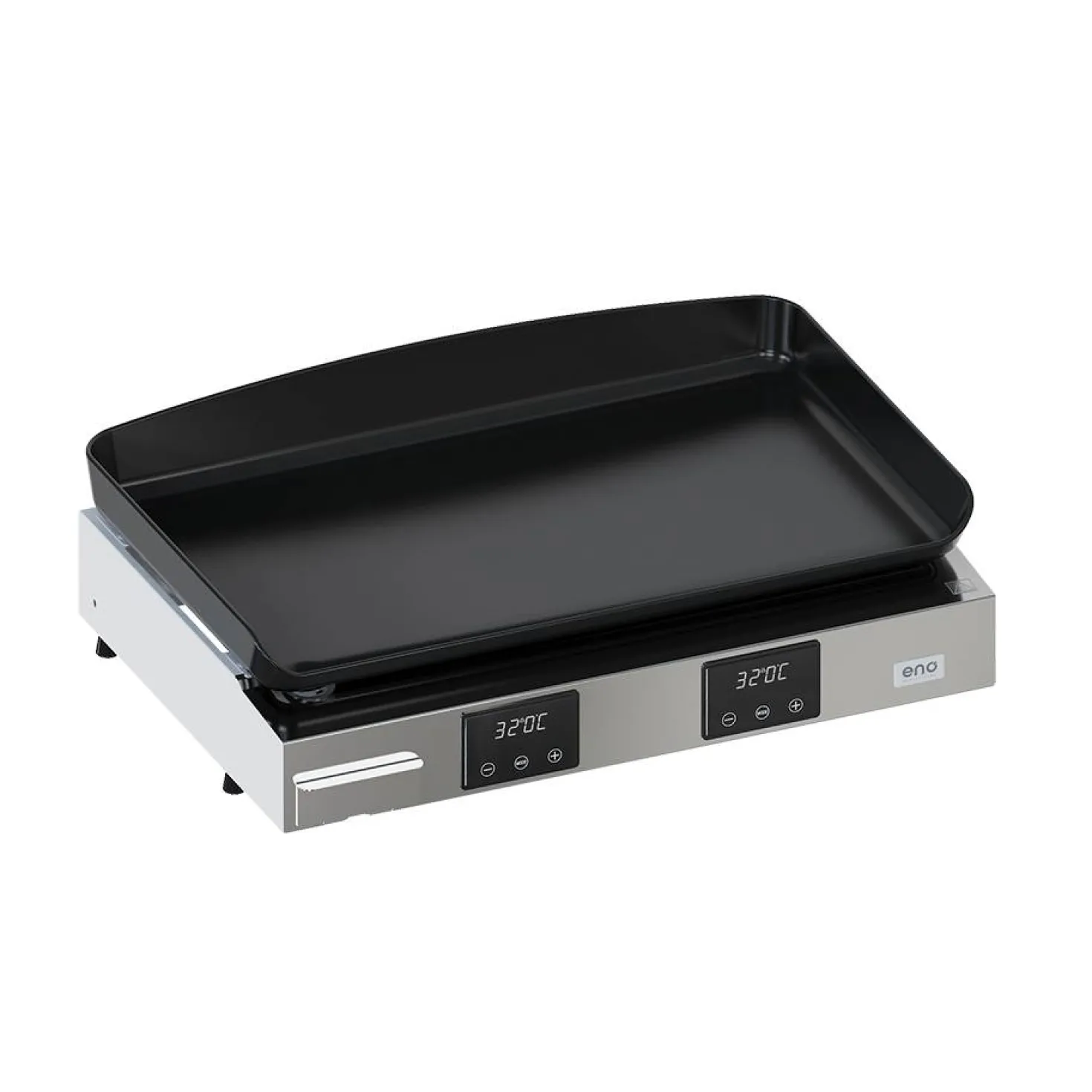 ENO Plancha Initial Electrique 65