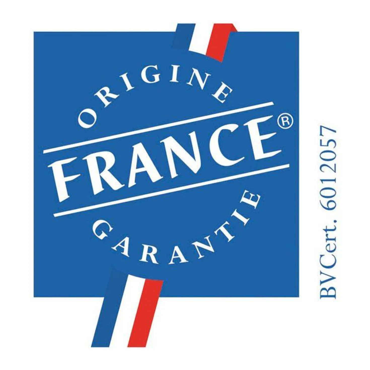 ENO Plancha sign Électrique 40 en Inox