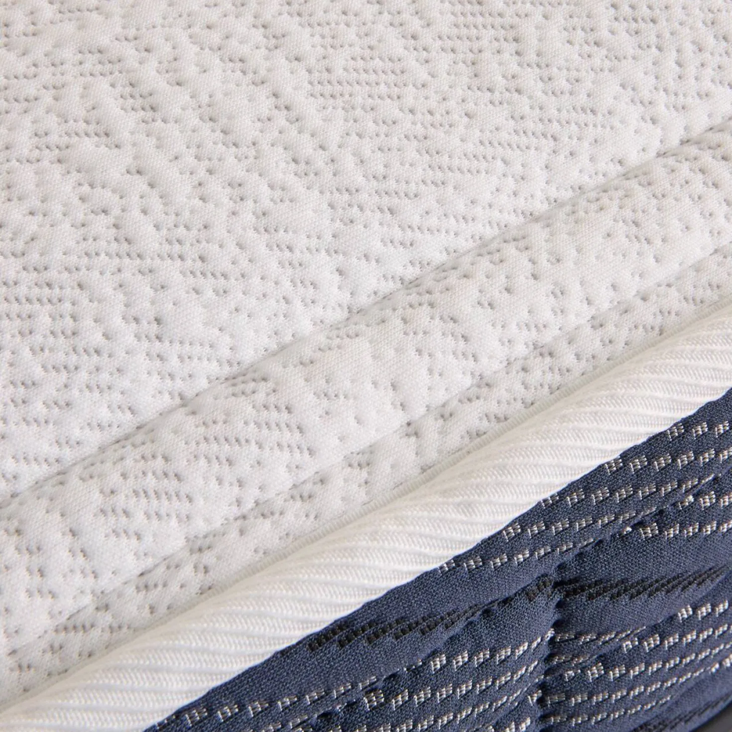 Ensemble électrique matelas et sommier Timéa et Thérésa
