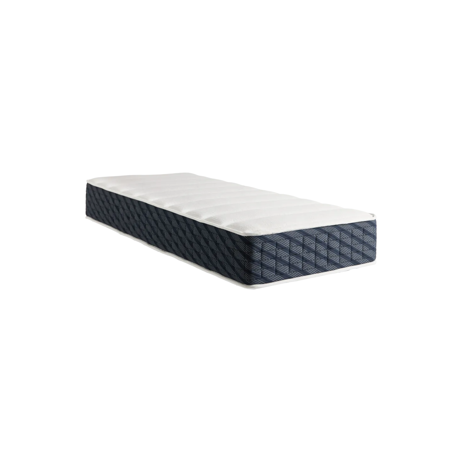Ensemble électrique matelas et sommier Timéa et Thérésa