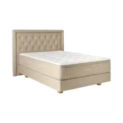 Ensemble Suite Royale