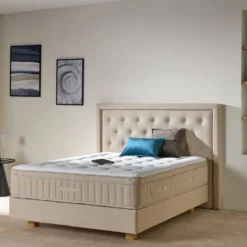 Ensemble Suite Royale