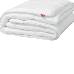 EPEDA Couette chaude Style Hiver