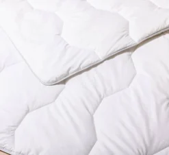 EPEDA Couette Style mi-saison