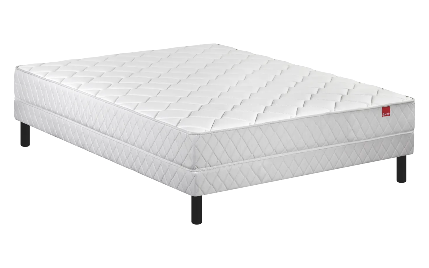 EPEDA Ensemble Dormeur