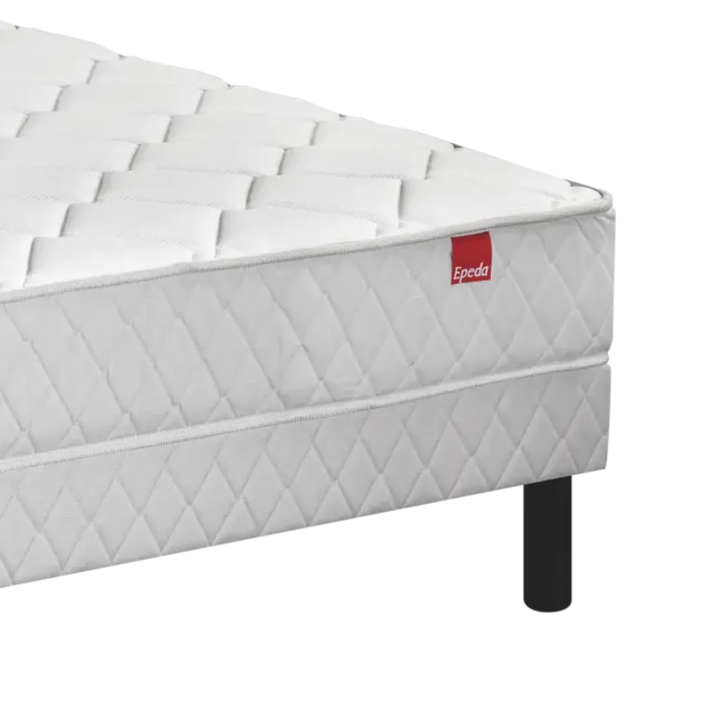 EPEDA Ensemble Dormeur