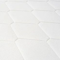 EPEDA Matelas ressorts ensachés 22 cm Itinéraire