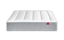 EPEDA Matelas ressorts ensachés 30 cm Le Majestueux