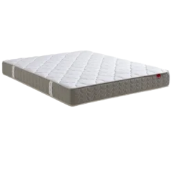 EPEDA Matelas ressorts ensachés 22 cm Erisia
