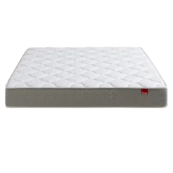 EPEDA Matelas ressorts ensachés 22 cm Erisia