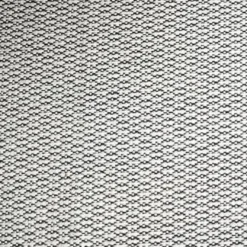 EPEDA Matelas ressorts ensachés 27 cm Célesta