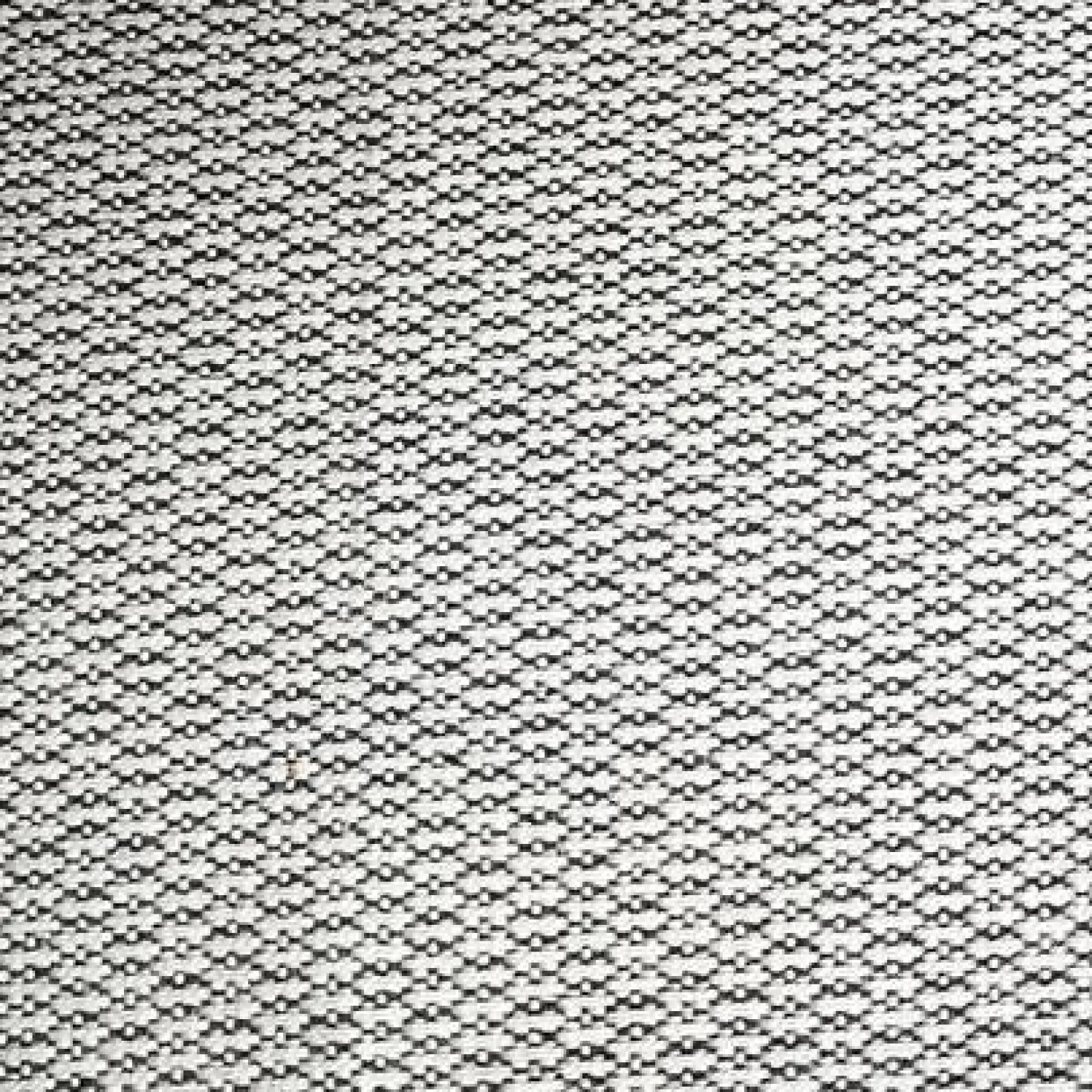 EPEDA Matelas ressorts ensachés 27 cm Célesta