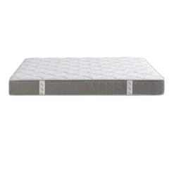 EPEDA Matelas ressorts ensachés 22 cm Erisia