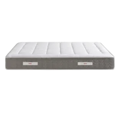 EPEDA Matelas ressorts ensachés 27 cm Emarys