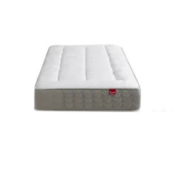 EPEDA Matelas ressorts ensachés 27 cm Emarys