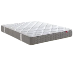 EPEDA Matelas ressorts Multi-Actif 26 cm Eloria