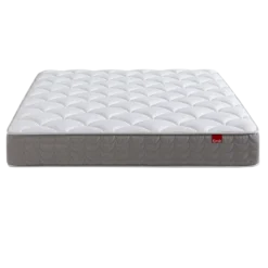 EPEDA Matelas ressorts Multi-Actif 26 cm Eloria